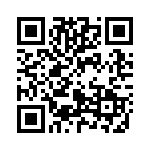 2500R-24F QRCode