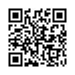 2500R-26F QRCode