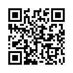 2500R-26J QRCode