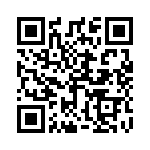 2500R-28H QRCode