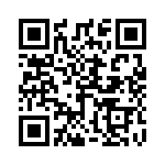 2500R-30J QRCode