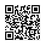 2500R-32J QRCode