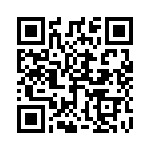 2500R-34G QRCode