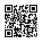 2500R-34H QRCode