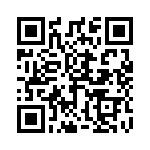 2500R-36G QRCode