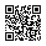 2500R-36H QRCode