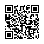 2500R-36J QRCode