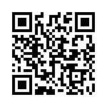 2500R-38F QRCode