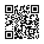 2500R-38J QRCode
