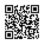 2500R-40F QRCode