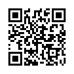 2500R-40H QRCode