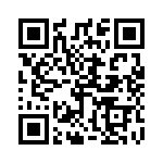 2500R-42H QRCode