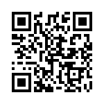 2500R-46F QRCode