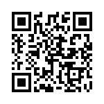 2500R-46J QRCode