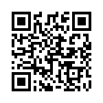 2500R-48J QRCode