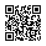 2500R-52F QRCode