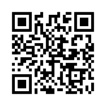 2500R-54F QRCode