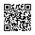 2500R-54J QRCode