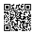 2500R-56F QRCode