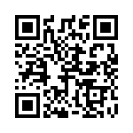 2500R-58H QRCode