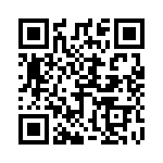 2500R-58J QRCode