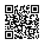 2500R-60F QRCode