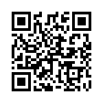 2500R-62H QRCode