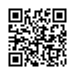 2500R-63G QRCode