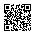 2500R-64F QRCode