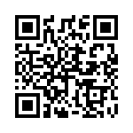 2500R-64G QRCode