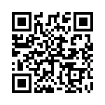 2500R-66J QRCode