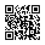 2500R-68F QRCode