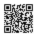 2500R-68H QRCode