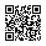 2500R-68J QRCode