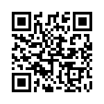 2500R-70H QRCode