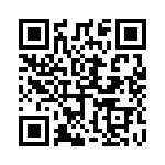2500R-72G QRCode
