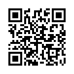 2500R-72H QRCode