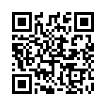 2500R-74J QRCode