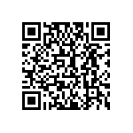 2501-1-00-50-00-00-07-0 QRCode