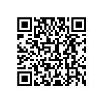 2501-2-00-01-00-00-07-0 QRCode