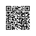 2501-2-00-44-00-00-07-0 QRCode