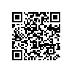 2501-4-00-01-00-00-07-0 QRCode