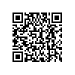 2501-4-00-44-00-00-07-0 QRCode