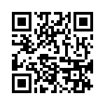 2501432500 QRCode