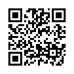 2501637500 QRCode