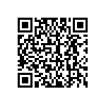 2502-1-01-50-00-00-07-0 QRCode