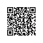 2502-2-01-44-00-00-07-0 QRCode