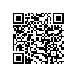 2502-3-01-50-00-00-07-0 QRCode