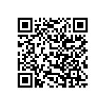 2503-2-00-01-00-00-07-0 QRCode