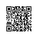 2503-4-00-01-00-00-07-0 QRCode